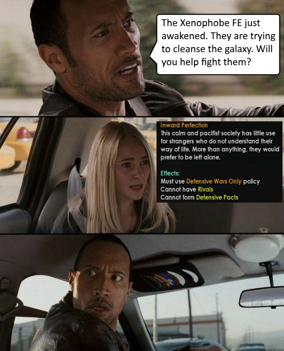 The rock inward perfection.png